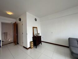 Blk 622A Punggol Spectra (Punggol), HDB 2 Rooms #598780571